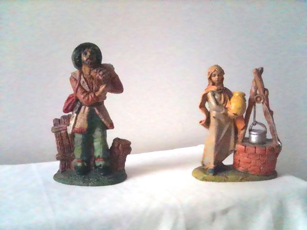 PRESEPE - Foto 8