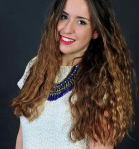 EvaAllegra: alta 167cm, 59kg, cerco uomo vicino Tel: