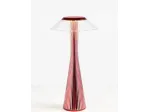 OCCASIONE. Lampada Kartell Space Indoor