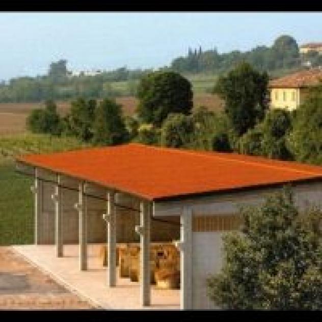 Lunati Prefabbricati - Foto 4