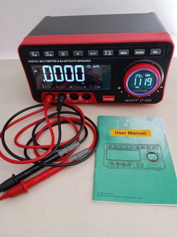 Riparazione schede elettroniche