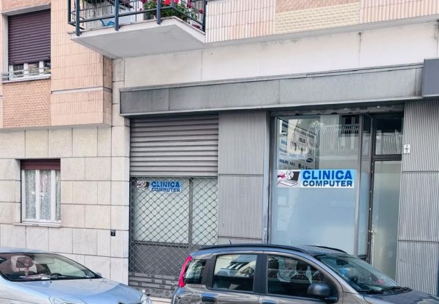Assistenza Hp Torino | 011 5866130 | Clinica Computer - Foto 2