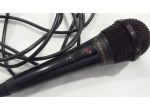 MICROFONO ( DYNAMIC - IMP 600 PIONEER )