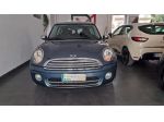 Mini Cooper Clubman 1.6 16V One D