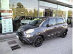 FIAT 500L 1.3 Multijet 95 CV Business rif. 23992404