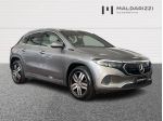 Mercedes-Benz EQA - H243 2021 250 Sport