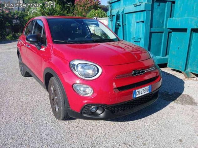 FIAT 500X 500X restyling 1.0 t3 Club 120cv TG : GN473HB rif. 24018683 - Foto 3
