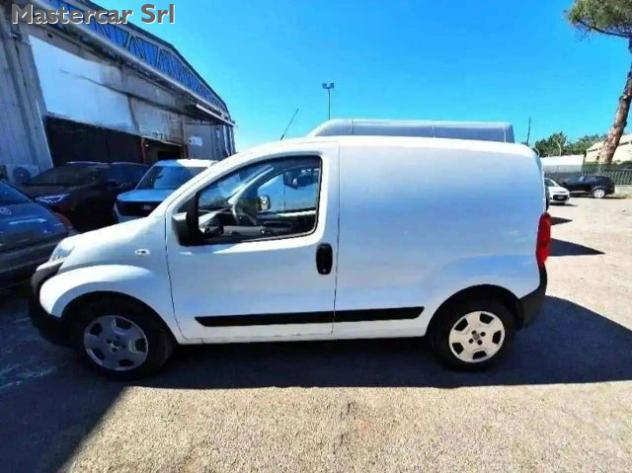 FIAT Fiorino 1.3 Multijet 95 CV SX - (Finanziabile) - GH224HY rif. 24034161 - Foto 3