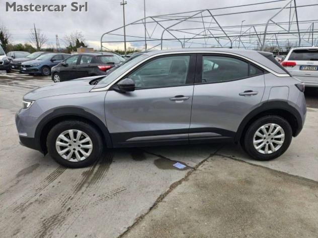 OPEL Mokka NEOPATENTATI Mokka 1.2 t Edition S TG : : GP282FS rif. 23806450 - Foto 6