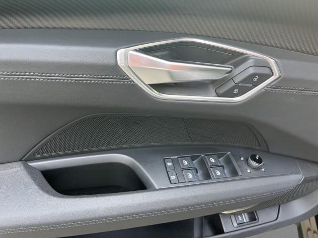 AUDI e-tron GT e-tron GT quattro - Foto 10