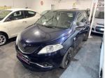 Lancia Ypsilon 1.3 MJT 16V 80 CV 5 porte S&S Platinum