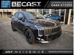 KIA Sportage 1.6 CRDi MHEV DCT Style PE - PRONTA CONSEGNA rif. 23657329