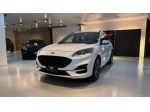 Ford Kuga 1.5 EcoBlue 120 CV 2WD ST-Line - 2021