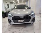 Audi Q5 40 TDI quattro S tronic S line plus