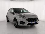 Ford Kuga III 2020 1.5 ecoblue ST-Line 2wd 120cv auto
