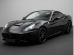 FERRARI California DCT 30 + Pack Carbonio rif. 23789741