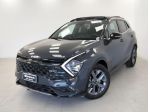 Kia Sportage 1.6 TGDi HEV AT GT-line Plus Premium Pack
