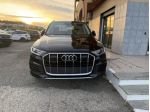 Audi Q7 Adwance Sport