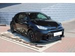 Toyota Yaris GR Yaris 1.6 Circuit dat-8