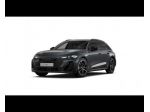 Audi A5 Avant TDI 150 kW mHEV+ S tronic quattro S Line edition