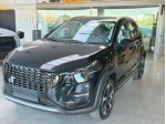 DR AUTOMOBILES dr 3.0 1.5 Bi-Fuel GPL MY27 NUOVO