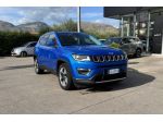 JEEP Compass 1.6 Multijet II 2WD Limited rif. 22739658