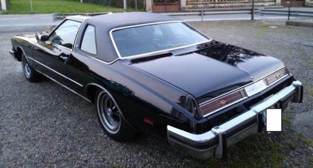 BUICK Riviera GRAN SPORT rif. 23661666 - Foto 3