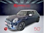MINI Cooper 1.5 COOPER D Boost 5 porte Automatica Km 63.000 rif. 23643804