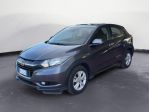 Honda HR-V 1.6 i-DTEC 120cv
