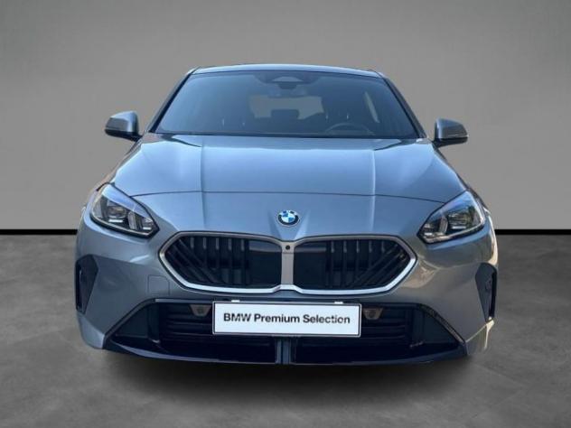 BMW 118 d MSport rif. 23928451 - Foto 7