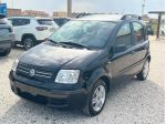 Fiat Panda 1.2 CAMBIO AUTOMATICO TETTO PANORAMICO