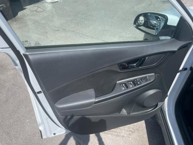 Hyundai Kona Hybrid 1.6 HEV XTech 2WD DCT - Foto 9