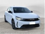 OPEL Corsa 1.2 100cv GS MT6 rif. 24096367