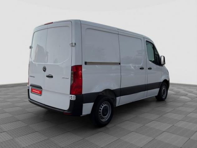 MERCEDES-BENZ Sprinter Sprinter F32/35 311 CDI FWD TN Furgone rif. 24174302 - Foto 5