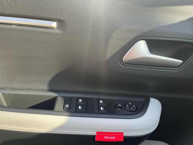 CITROEN C3 MAX 1.2 PureTech 100cv S&S rif. 23780360 - Foto 7