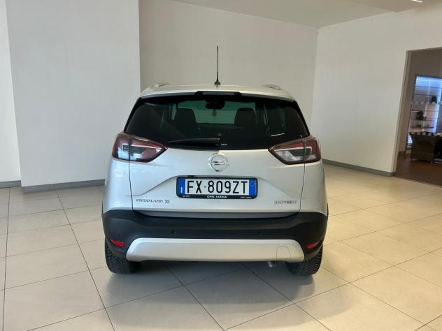 Opel Crossland X 1.5 ECOTEC D 102 CV Start&Stop Innovation - Foto 8