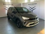 Opel Crossland 1.2 Turbo 12V 130 CV Design PROMO VALIDA CON FINANZIAMENTO