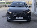 DR AUTOMOBILES dr 3.0 dr 3.0 1.5 Bi-Fuel GPL