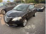 Lancia Ypsilon 1.3 Mjet (consuma olio)