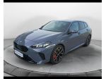 BMW Serie 1 F70 118d MSport Pro auto