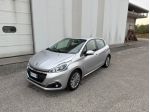 Peugeot 208 PureTech 82 5 porte Active