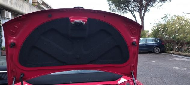 Alfa Romeo Spider 3200 V6 - Foto 10