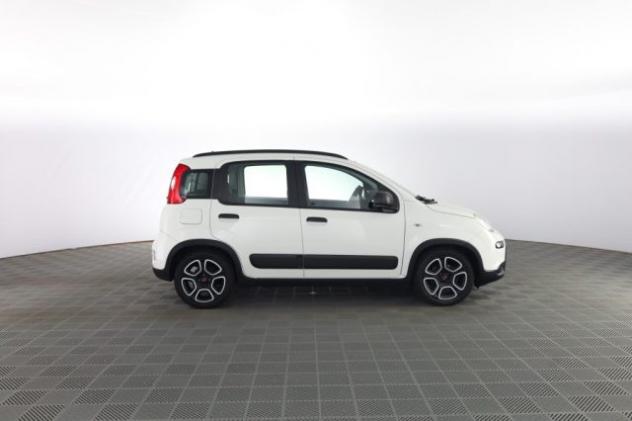 FIAT Panda Panda 1.0 FireFly Hybrid City Life rif. 23730594 - Foto 3