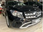 Mercedes-Benz GLA 180 CDI VETTURA AZIENDALE KM CERTIFICATI KAMERA