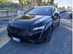 Peugeot 308 PureTech Turbo 130 S&S SW Allure