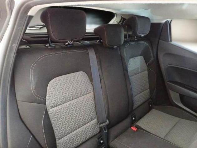 Renault Clio 1.5 DCI BLUE 100 Evolution - Foto 7