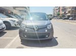 Renault Twingo TCe LIMITEED LED PDC BLUETOOTH SOLO 20000 KM