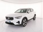 Volvo XC40 2.0 b4 Plus Bright awd auto