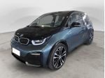BMW i3 Auto 120 Ah S FINO A 3 ANNI DI GARANZIA POSSIBILITA' DI 3 ANNI DI MA &hellip;