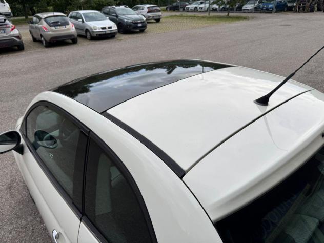 FIAT - 500 - 1.2 Lounge - Foto 7